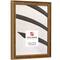 Craig Frames Stratton Bronze Picture Frame